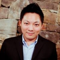 Michael Lin's profile picture