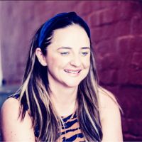 Laura Gillen's profile picture