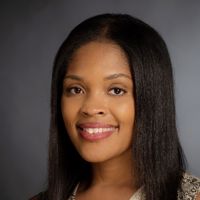 Angela Nkugwa's profile picture