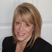 Debbie Kraska's profile picture