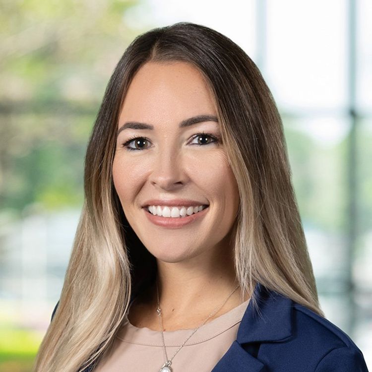 Stephanie Nichols VP, People & Culture at Conifer Realty The Org