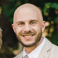 Nicholas Spoden's profile picture