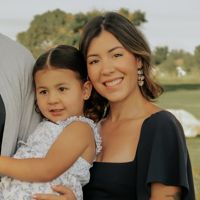 Kirsten Seliga's profile picture