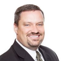 Clark Crowell's profile picture