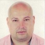 Boyan Georgiev's profile picture