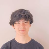Alexander Nicholson's profile picture
