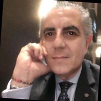 Javier Alejandro Rodriguez's profile picture