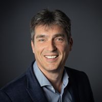 Ard Vermeulen's profile picture