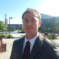 Ryan Sexton's profile picture