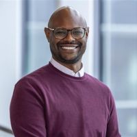 Jamaal Sebastian-Barnes' profile picture