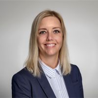 Katja Jensen's profile picture