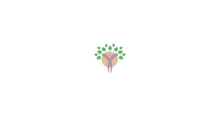 Good Intentions Foundation appoints Interim CEO, Luis Miguel Varona to succeed Pranav Giridhar