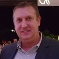 Jason Elder's profile picture