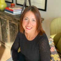 Elizabeth Fuchs' profile picture