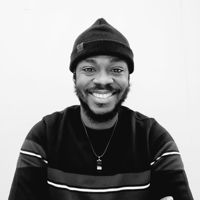 Oluwatobi Dada's profile picture