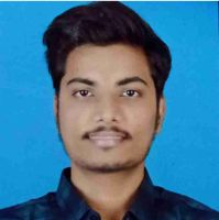 Sanket Waghmare's profile picture