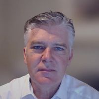 John Donnelly's profile picture