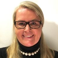 Katerina Harris' profile picture