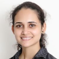 Pallavi Kulkarni's profile picture