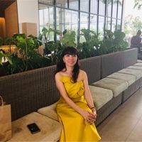 Phuong Loan le's profile picture