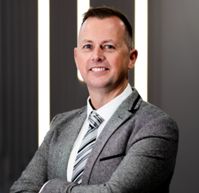 Damien Monaghan's profile picture