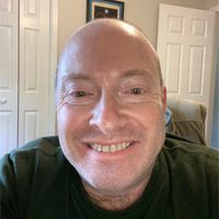 Bill Lamensdorf's profile picture