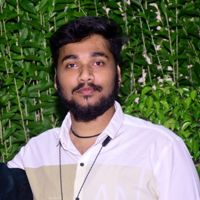 Jatin Pund's profile picture
