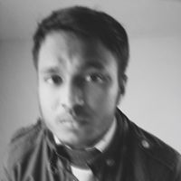 Abhishek Jaiswal's profile picture