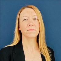 Stephanie Tyson's profile picture
