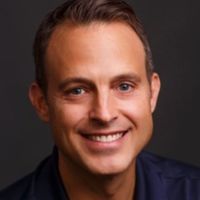 Sean Lightner's profile picture