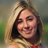Sasha Chudnovsky's profile picture
