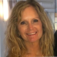 Kristin Swayze's profile picture