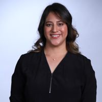 Carmen Luna's profile picture
