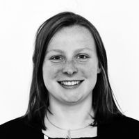 Lauren de Chambure's profile picture