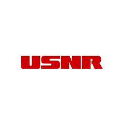 USNR