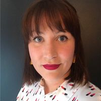 Chloe Ashley's profile picture