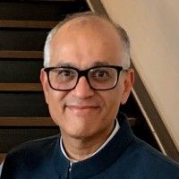 Chetan K.'s profile picture