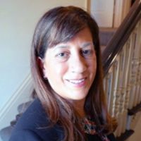 Carolyn Assa's profile picture
