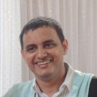 Satyendra Pratap Singh's profile picture