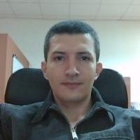 Bily Fernandez's profile picture