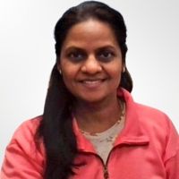 Sujatha M.'s profile picture