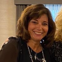 Lori Margolis' profile picture