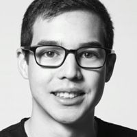 Corey Lee's profile picture