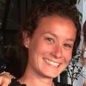 Suzi Brinkman's profile picture