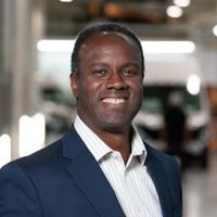 Ike Anyanwu-Ebo's profile picture