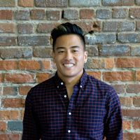 Justin Song's profile picture