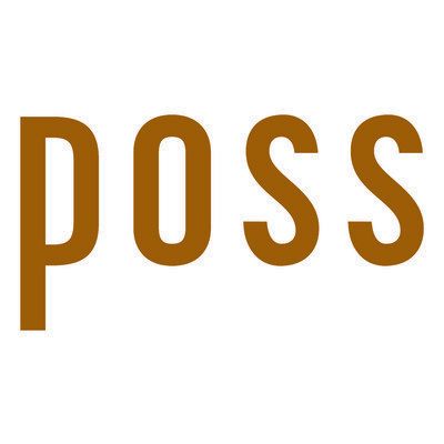 Kirsten Hardy - Interior Designer at Poss Architecture + Planning and ...