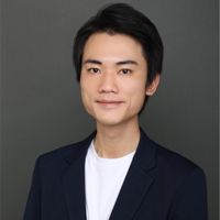 Kyle Chung's profile picture