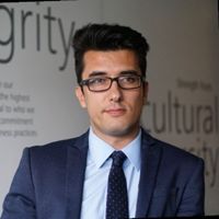 Nikola Vrbanović's profile picture