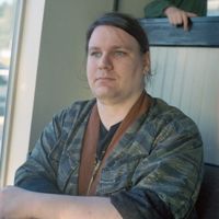 Jerryd Perry's profile picture